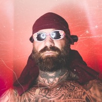 Hakke No Filter - Single - Keem One