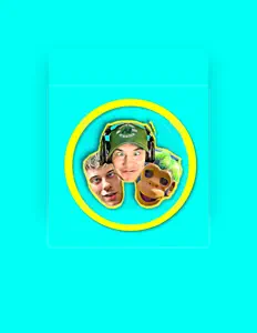 Iha Haipisを聴いたり、ミュージックビデオを鑑賞したり、経歴やツアー日程などを確認したりしましょう！