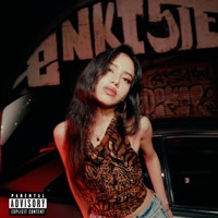 Si supieran (feat. Raz & Sky808) - Single - Zuhk