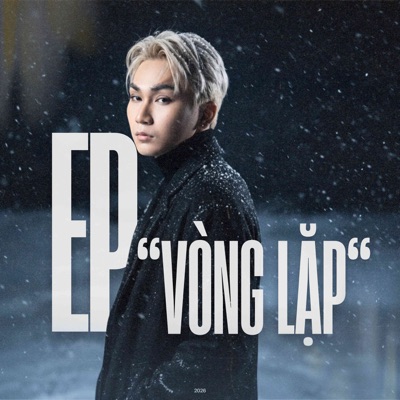 vòng lặp - EP