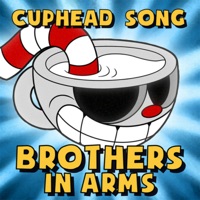 Brothers in Arms - Single - Dagames