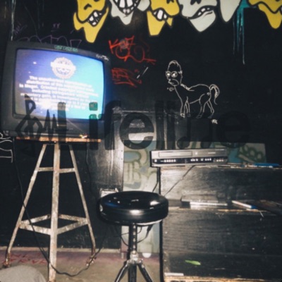 osa - Single