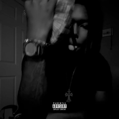 shnot! - Single