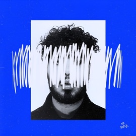 BINI KAS Ethan Morris