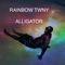 MBP - Rainbow Twny lyrics