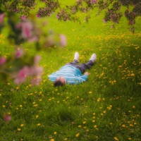 f****d in the head - Single - Yung Kell