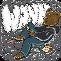 WANN? - Single - HIPPE