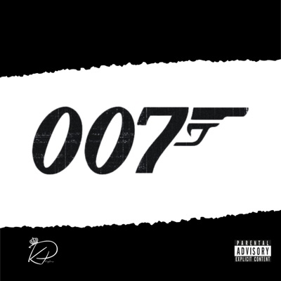 007 - Single