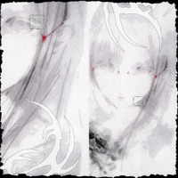 i think you should know (feat. Senses) - Single - SHEMYYY