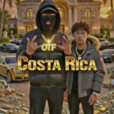Costa Rica - Single