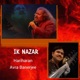 Ik Nazar feat Hariharan Single