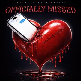 Officially Missed Moswanted