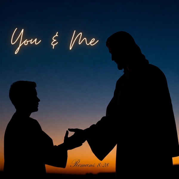 You&Me