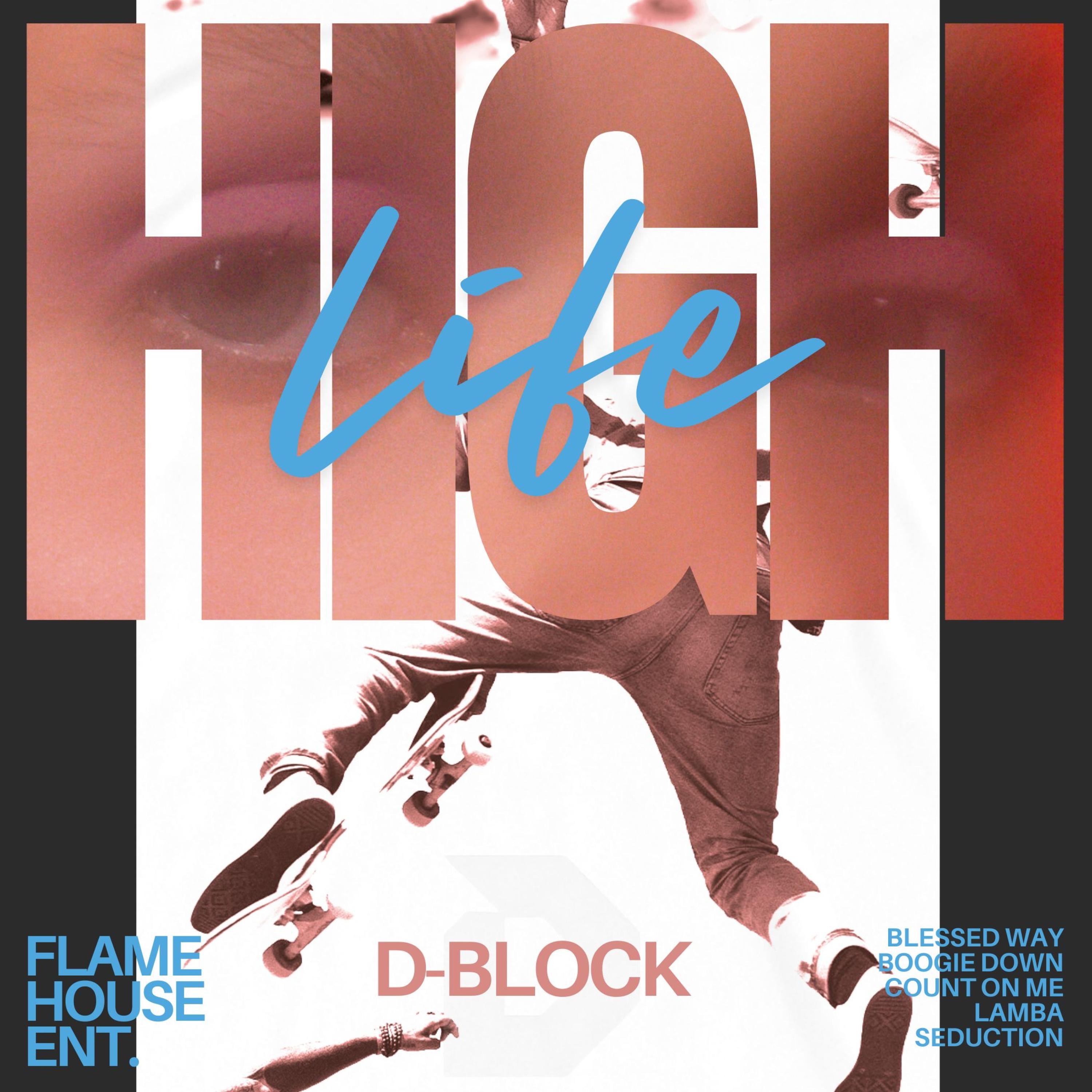 High Life