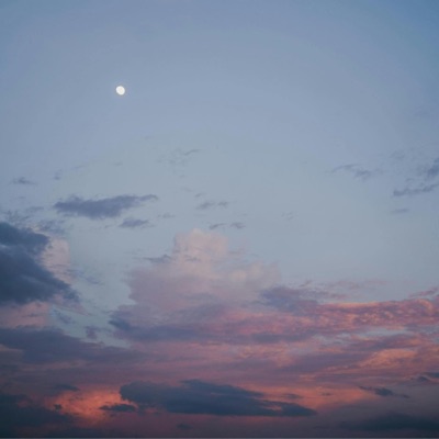 Cleared #jerseyclub - Single