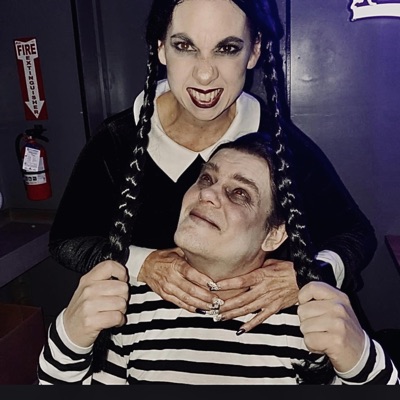 Songs in the key of G