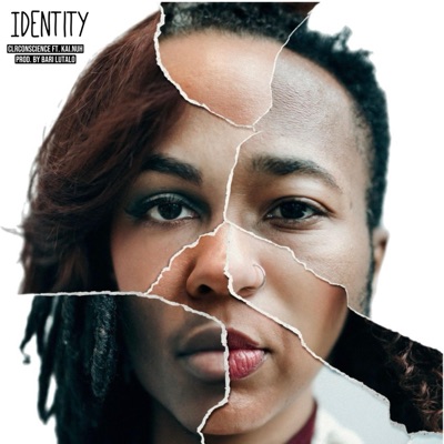 Identity (feat. Kai.nuh) - Single