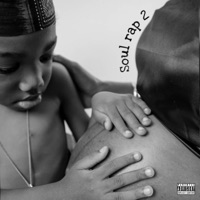 Soul Rap 2 - Osbe Chill