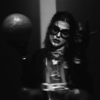 A.T.A - Single - Delfina Dib