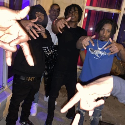 On the news (feat. Shailito) - Single