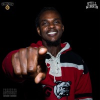 You Can Do It (I Can Do It) - Single - Stunnaman02 & Mysterious Gaines