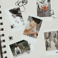 Our Story (feat. YUuL) - Single - 다이민