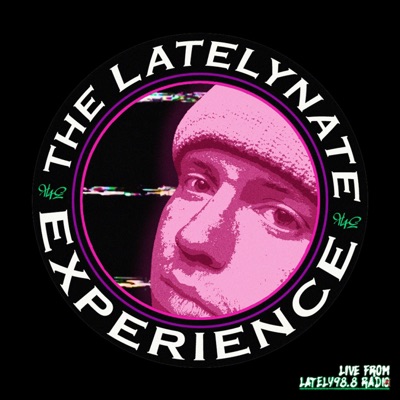 michigan (feat. LatelyNate & Sean Henderson) - Single