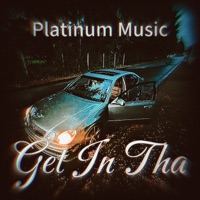 Get in Tha - Single - Sypha & Gleem