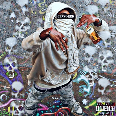D F T - Single