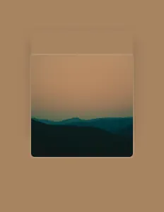Ascolta A House on the Hill, guarda video musicali, leggi la biografia, vedi le date del tour & altro!