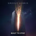 Groove Hybrid