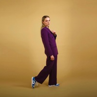 Imma Do Me - Single - Ella Eliza