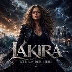 Sturm der Liebe - Single
