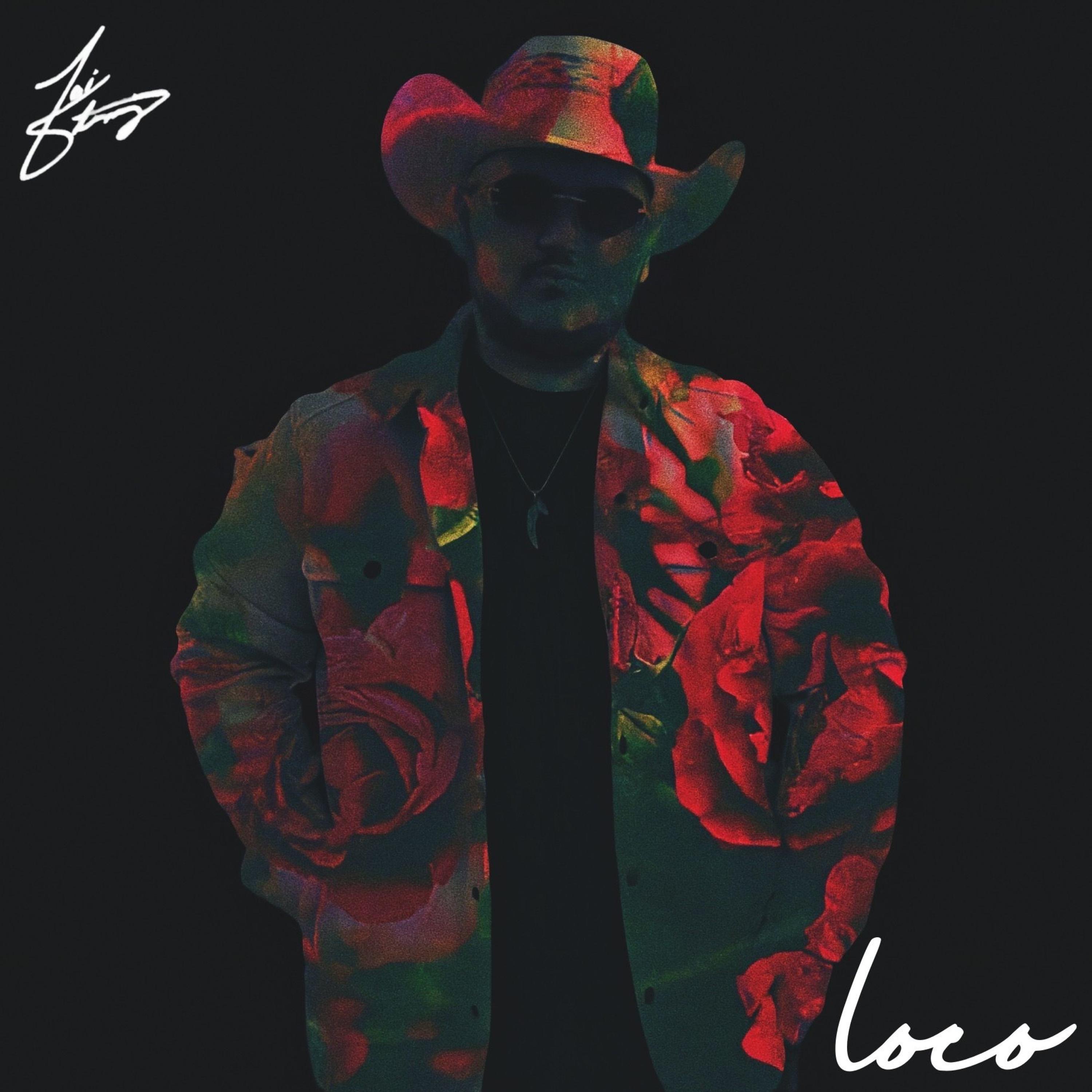 Loco - Single