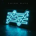 Keep Me Blind