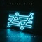 Keep Me Blind (2024 Version) - Third Wave lyrics
