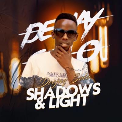 Ingibeka la - Single