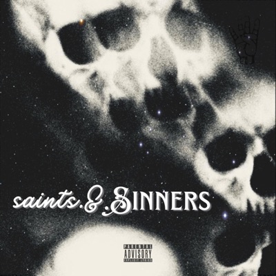 Saints.&.Sinners