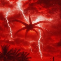 Strager Things - Single - Gabiz