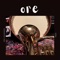 Ore - Eric Hausmann lyrics