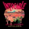 Mi Castigo (feat. Joss Favela) [Demo] - Intocable lyrics