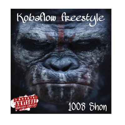 Kobaflow Freestyle - Single