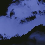 Sound Journal II