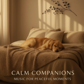 Peaceful Companion