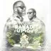 Ranadi Ni Utoqu (feat. Fiji) - Single album cover