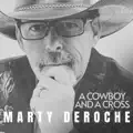 Cowboy and a Cross 
