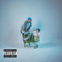 GORA (feat. BnW) - Single - Rubyy