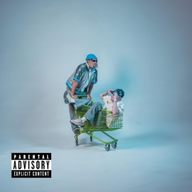 GORA (feat. BnW) Rubyy