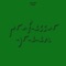 Professor Green - Lavinio & Cyro Noon lyrics