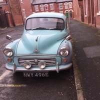 MARA TEKK (feat. Azzi On The Beat) - Single - YTG IN MALIBU